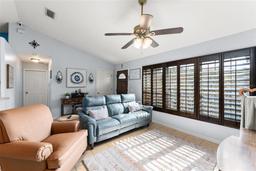 Picture of 43825 State Road 19, Altoona, FL 32702