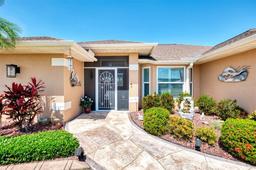 Picture of 5868 Jefferson Road, Venice, FL 34293