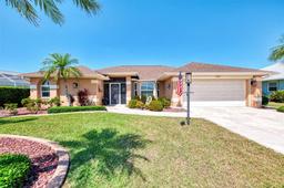Picture of 5868 Jefferson Road, Venice, FL 34293