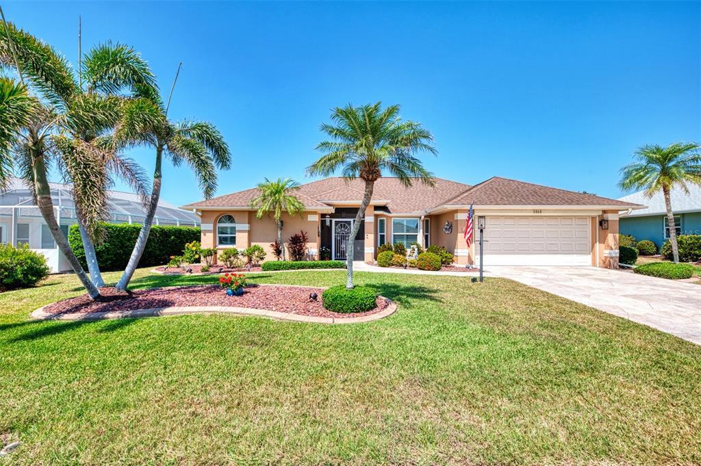 Picture of 5868 Jefferson Road, Venice, FL 34293