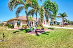 Picture of 5868 Jefferson Road, Venice, FL 34293