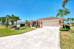 Picture of 5868 Jefferson Road, Venice, FL 34293