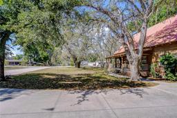 Picture of 4126 Burrows Road, Zephyrhills, FL 33542