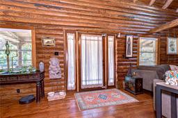 Picture of 4126 Burrows Road, Zephyrhills, FL 33542