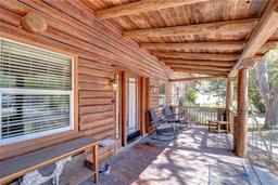 Picture of 4126 Burrows Road, Zephyrhills, FL 33542