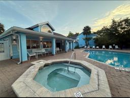 Picture of 2721 N Poinciana Blvd # 163, Kissimmee, FL 34746