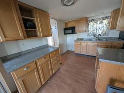 Picture of 39611 Gloryland Drive, Dade City, FL 33525