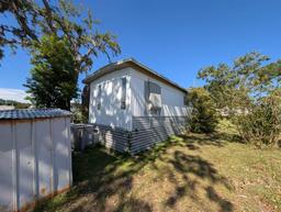 Picture of 39611 Gloryland Drive, Dade City, FL 33525