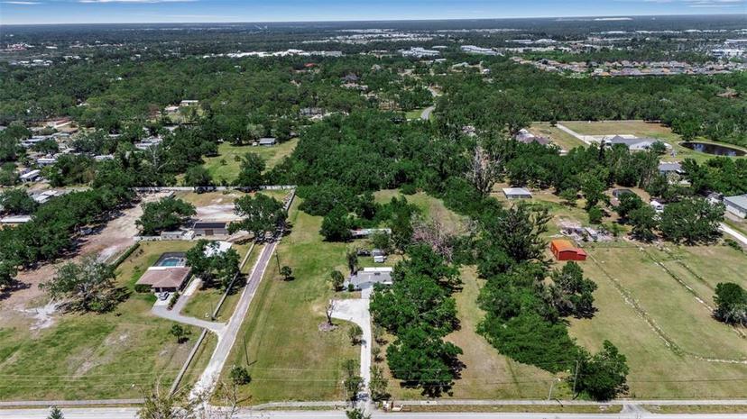 Picture of 2040 Edmondson Road, Nokomis FL 34275