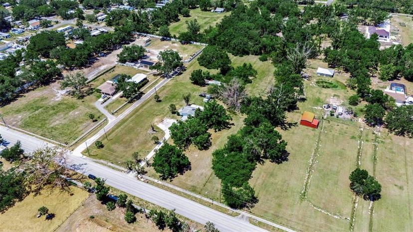 Picture of 2040 Edmondson Road, Nokomis FL 34275