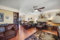 Picture of 24046 Bobcat Road, Astor, FL 32102