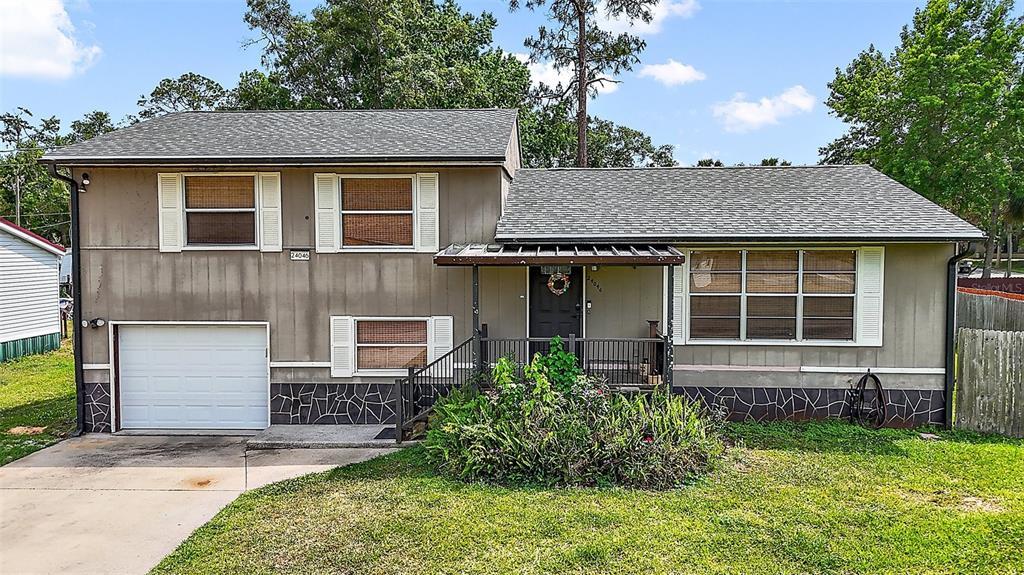 Picture of 24046 Bobcat Road, Astor, FL 32102