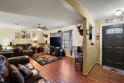 Picture of 24046 Bobcat Road, Astor, FL 32102