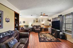 Picture of 24046 Bobcat Road, Astor, FL 32102