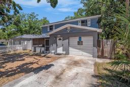 Picture of 3115 W Wyoming Avenue, Tampa, FL 33611