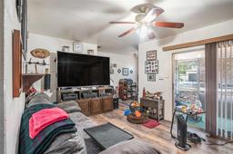 Picture of 3115 W Wyoming Avenue, Tampa, FL 33611