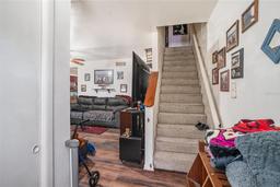 Picture of 3115 W Wyoming Avenue, Tampa, FL 33611
