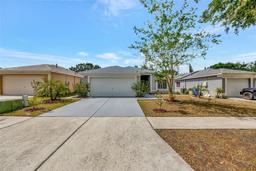 Picture of 3139 Pine Top Drive, Valrico, FL 33594