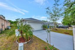 Picture of 3139 Pine Top Drive, Valrico, FL 33594