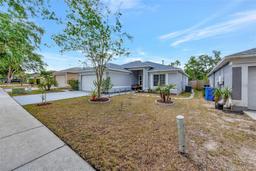 Picture of 3139 Pine Top Drive, Valrico, FL 33594