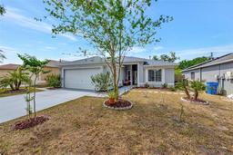 Picture of 3139 Pine Top Drive, Valrico, FL 33594