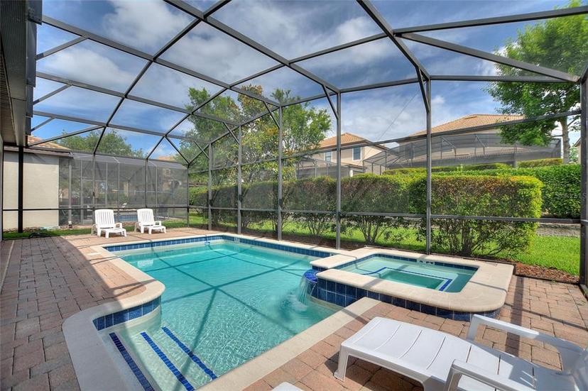 Picture of 9163 Wedge Dr, Davenport FL 33896