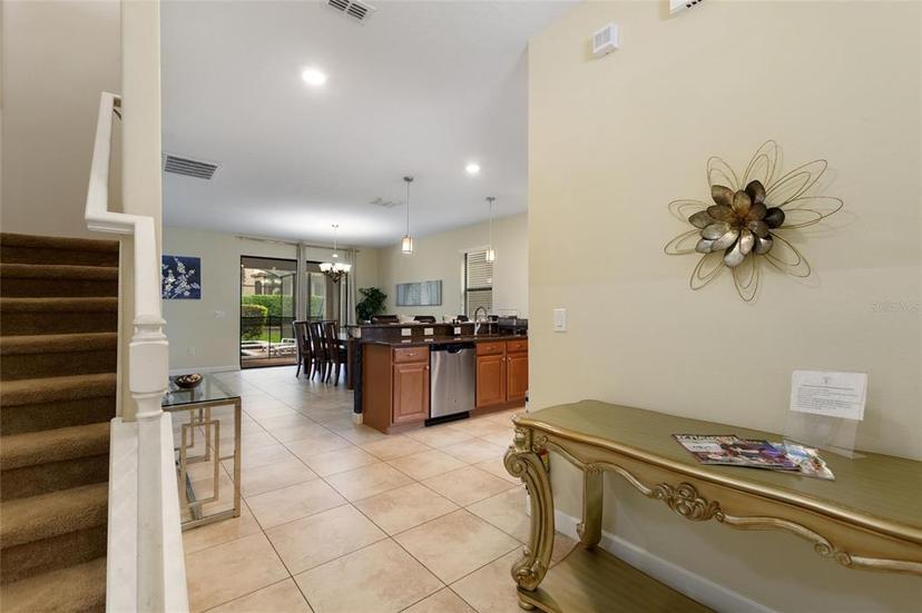 Picture of 9163 Wedge Dr, Davenport FL 33896