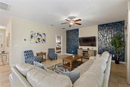 Picture of 9163 Wedge Dr, Davenport, FL 33896