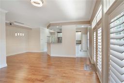 Picture of 1231 Wright Circle Unit 108, Kissimmee, FL 34747
