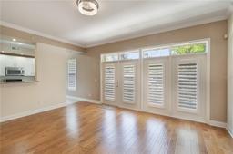 Picture of 1231 Wright Circle Unit 108, Kissimmee, FL 34747