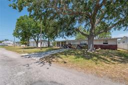 Picture of 6521 Boatyard Drive, Hudson, FL 34667