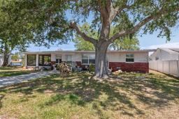 Picture of 6521 Boatyard Drive, Hudson, FL 34667