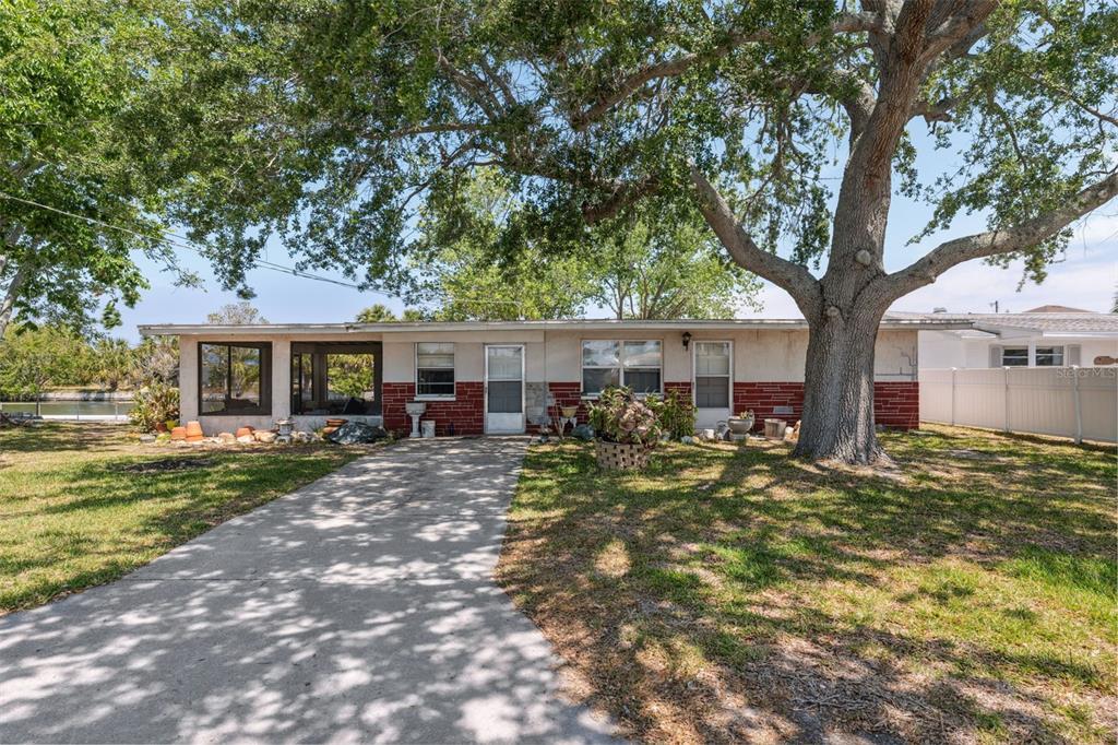 Picture of 6521 Boatyard Drive, Hudson, FL 34667