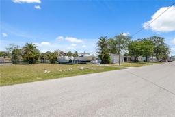 Picture of 6521 Boatyard Drive, Hudson, FL 34667