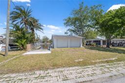 Picture of 6521 Boatyard Drive, Hudson, FL 34667
