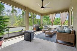 Picture of 45 Graham Woods Place, Palm Coast, FL 32137