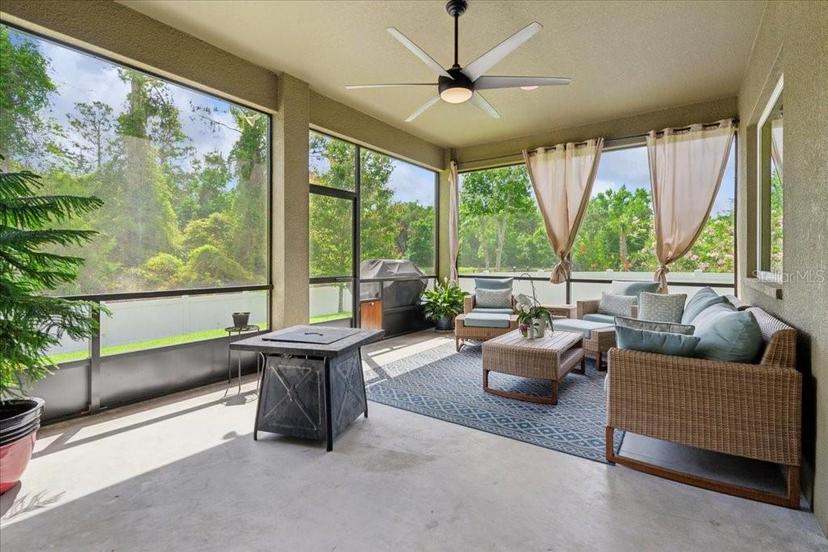 Picture of 45 Graham Woods Place, Palm Coast FL 32137