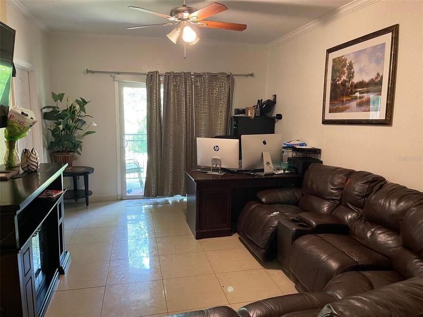 Picture of 5501 G Avenue Nw Unit 4714, Orlando FL 32815
