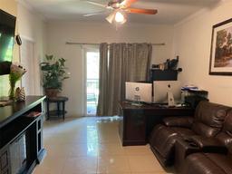 Picture of 5501 G Avenue Nw Unit 4714, Orlando, FL 32815
