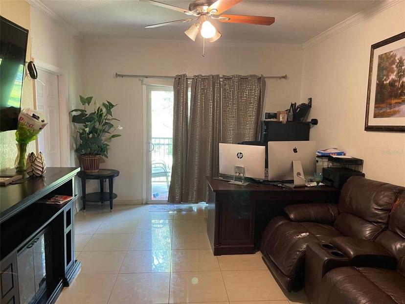 Picture of 5501 G Avenue Nw Unit 4714, Orlando FL 32815