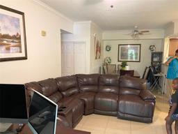 Picture of 5501 G Avenue Nw Unit 4714, Orlando, FL 32815