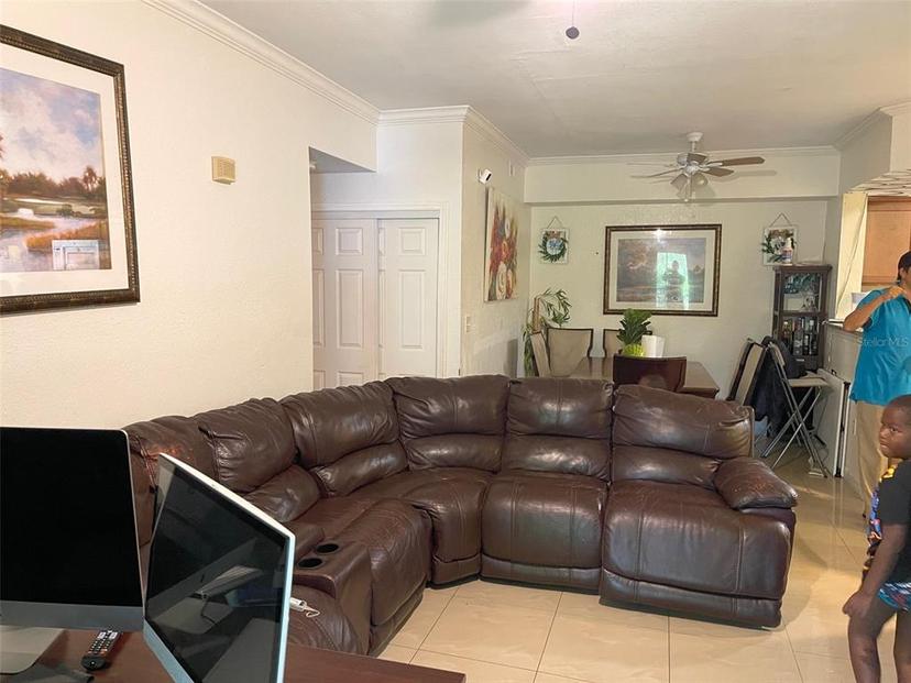 Picture of 5501 G Avenue Nw Unit 4714, Orlando FL 32815