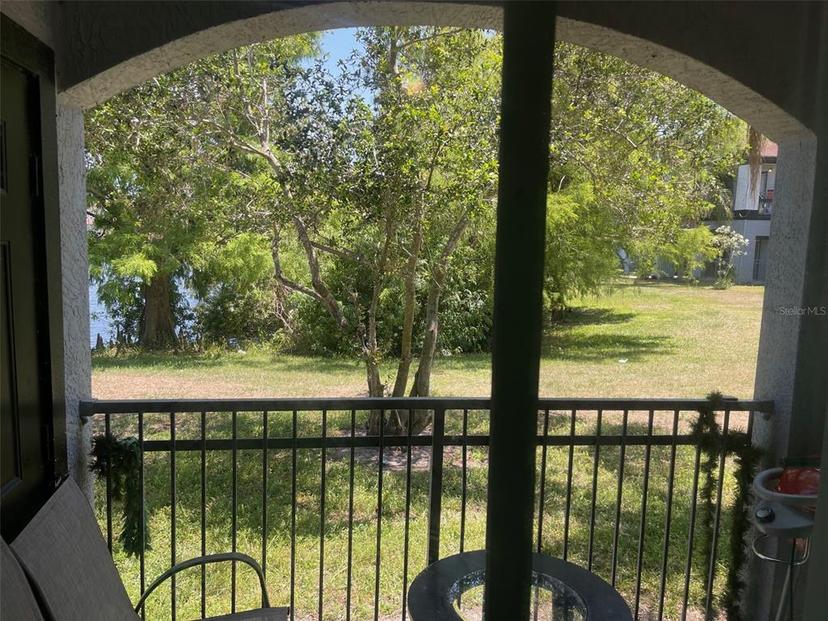 Picture of 5501 G Avenue Nw Unit 4714, Orlando FL 32815