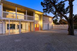 Picture of 501 Key Royale Drive, Holmes Beach, FL 34217