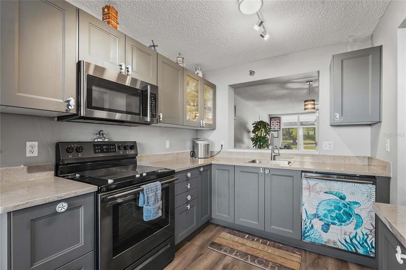 Picture of 3750 Pinebrook Circle Unit 104, Bradenton FL 34209