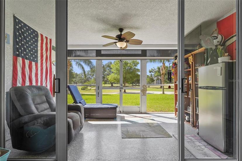 Picture of 3750 Pinebrook Circle Unit 104, Bradenton FL 34209