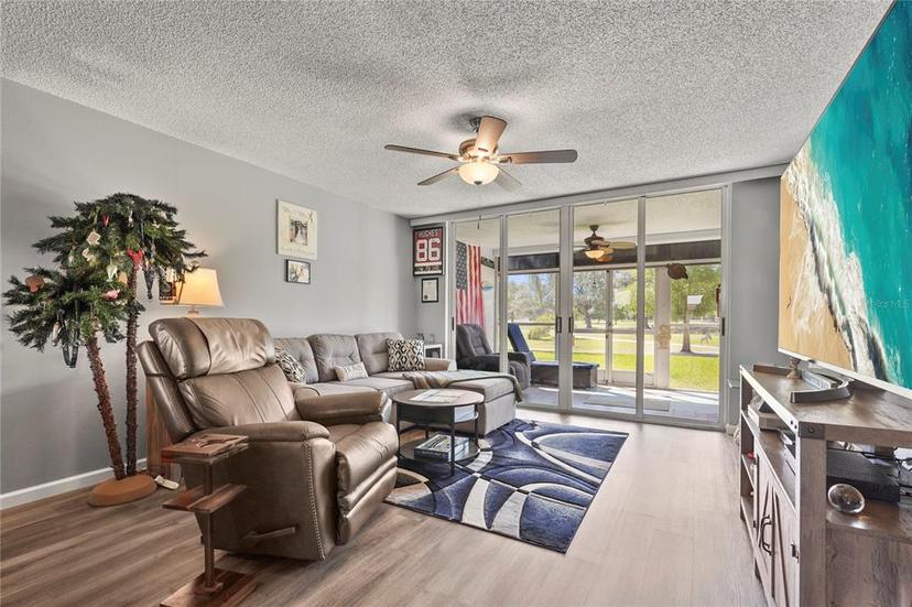 Picture of 3750 Pinebrook Circle Unit 104, Bradenton FL 34209