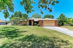 Picture of 410 136Th Court E, Bradenton, FL 34212