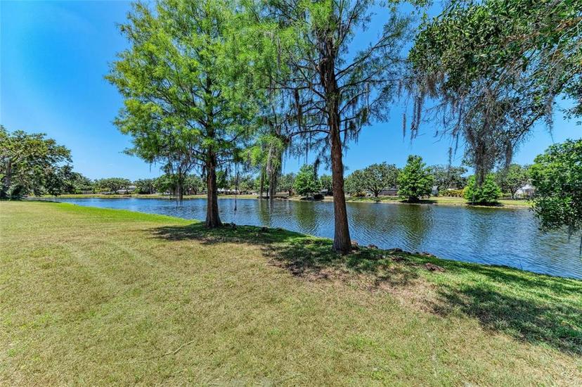 Picture of 410 136Th Court E, Bradenton FL 34212