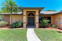 Picture of 410 136Th Court E, Bradenton, FL 34212